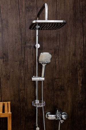 ������� ������ Orange Merci M13-944cr