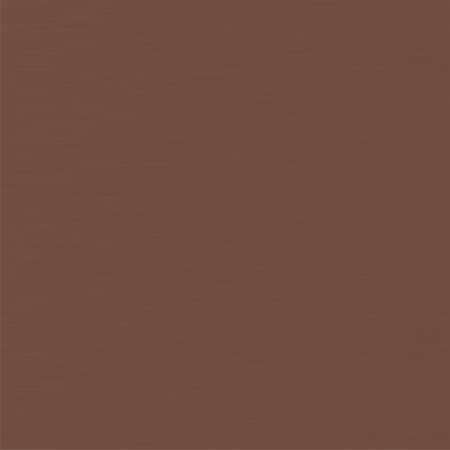 ������ ������ ��� �������� Omnires A706ORB click-clack, �������� ����