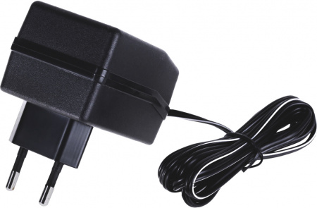     Gidrolock Winner   1 Winner + Tiemme 1/2"