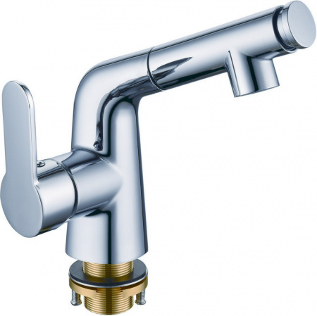  Rush Tenerife TE2835-12  