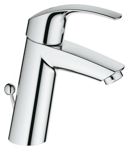  Grohe Eurosmart 2339310E  