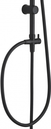 ������� ������ Aquanet Passion AF300-70-RC-B ������