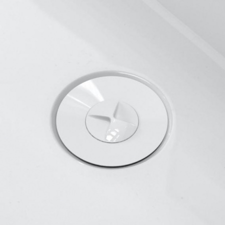 - Villeroy & Boch U90953068 