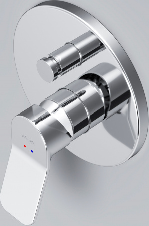  AM.PM X-Joy F85A45000   ,    