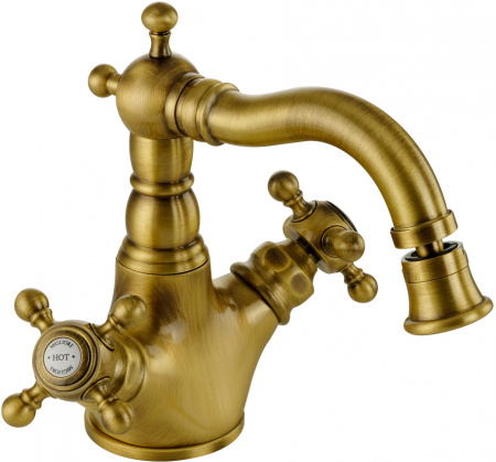  Migliore Arcadia ML.ARC-8344.BR  , 