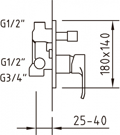  Clever Paula 98416   ,    