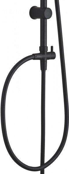 ������� ������ Aquanet Passion AF300-70-RC-B ������