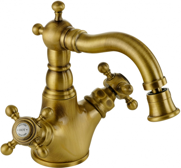  Migliore Arcadia ML.ARC-8344.BR  , 