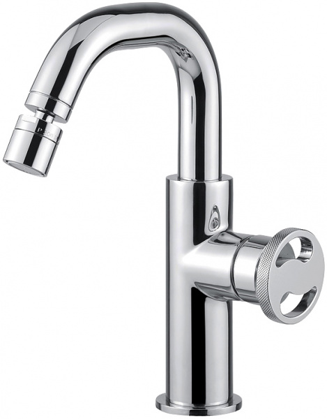  Migliore Reversa 28198  , 