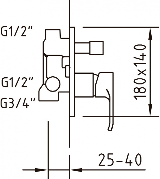  Clever Paula 98416   ,    