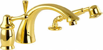  Migliore Maya ML.MAY-8950.DO   , 