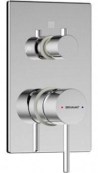  Bravat Arc P69193C-ENG    