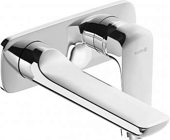  Kludi Ameo 412440575  