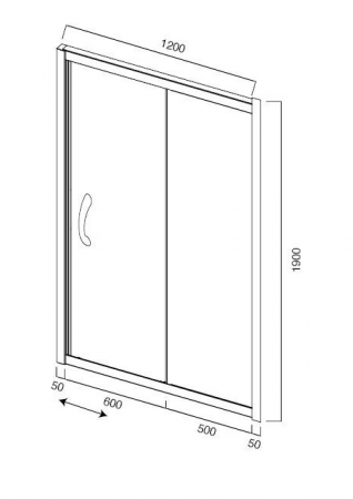 ������� ����� Am.Pm Bliss L solo