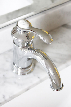  Jacob Delafon Fairfax E72090-CP  