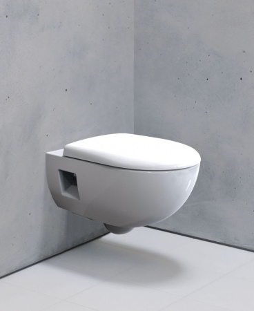 �������� Geberit Renova 500.103.DW.R