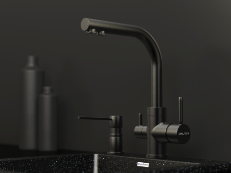  Paulmark Essen 213011-GM   ,  