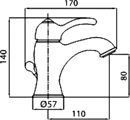  Bugnatese Lem 1913BR  , 