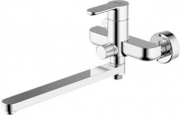  Bravat Stream F63783C-L 