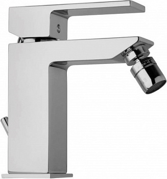  Paini Dax-R 84CR306RKM  