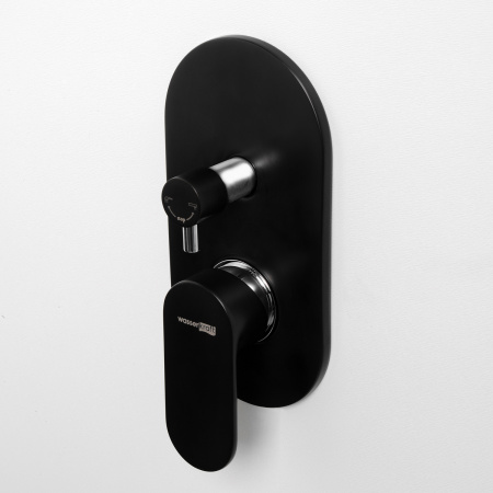  Wasserkraft Elbe 7441   ,    