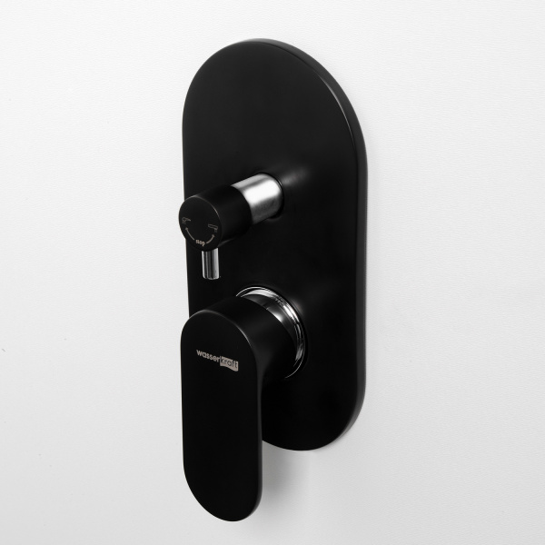  Wasserkraft Elbe 7441   ,    