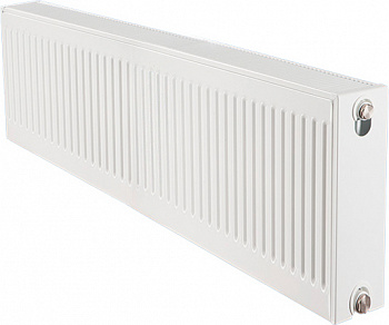   Elsen ERV 220516  22