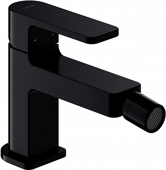  Omnires Baretti BA7820BL  , 