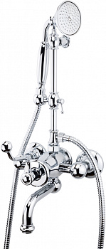  Migliore Vivaldi 19540    , 