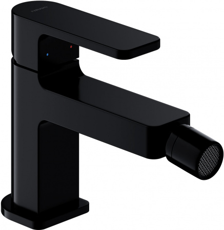  Omnires Baretti BA7820BL  , 