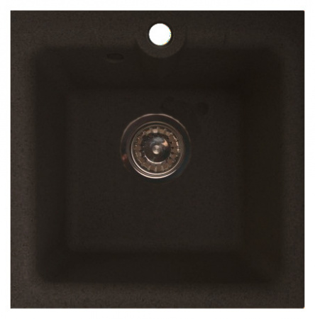   GranFest Practic GF-P420 