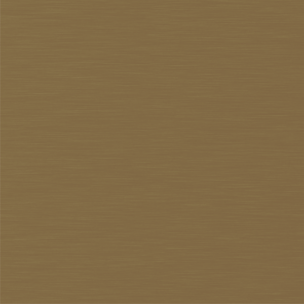 ������ ������ ��� �������� Omnires A706BR click-clack, ������