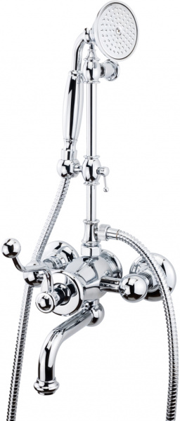  Migliore Vivaldi 19540    , 