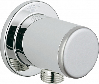   Grohe Relexa 28626000