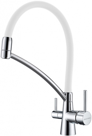  Paulmark Siegen Si213111-CRw   , 