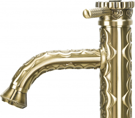  Lemark Jasmine LM6609B  -