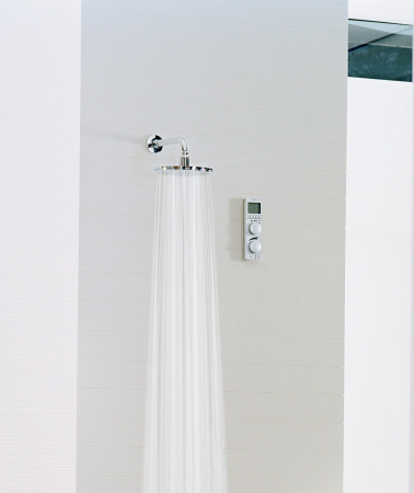   Grohe Rainshower Cosmopolitan 210 26052000