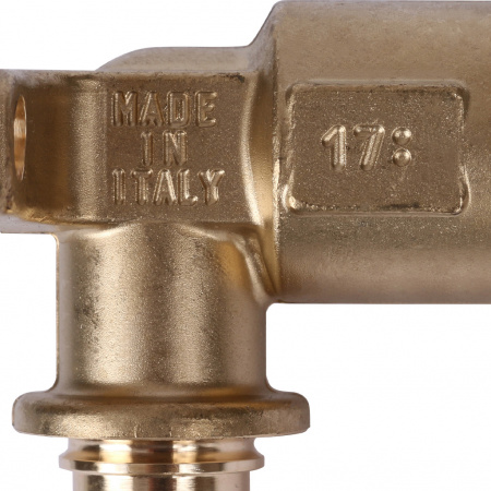  Stout SFA 0032 20xRp 1/2", 