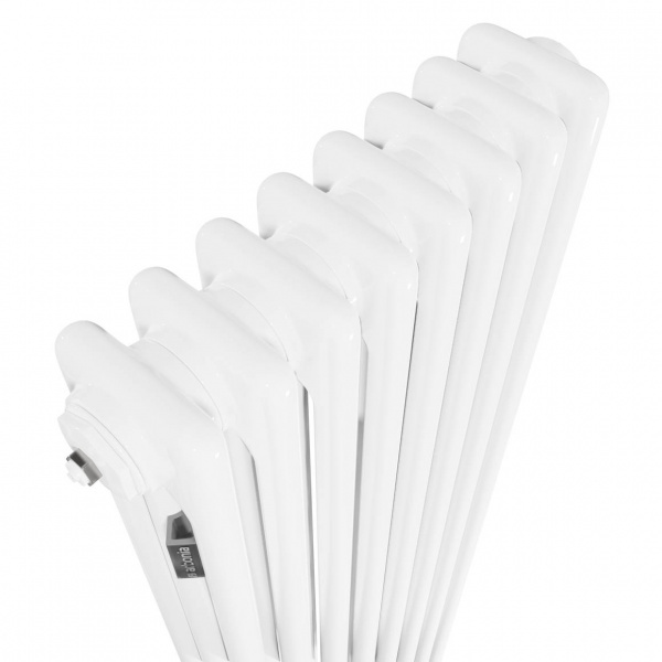    Arbonia 3180/06 N69  3- ,  ,   RAL 9016