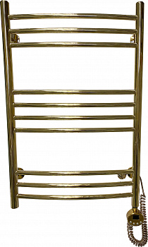   Domoterm  10 50x80, , R