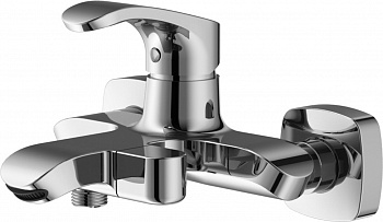  IDDIS Joker JOKSB00i02WA    