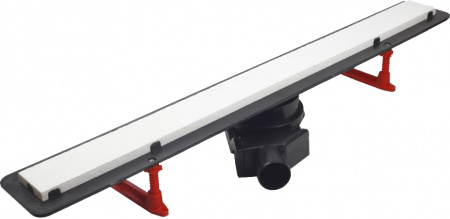 ������� ����� Pestan Confluo Frameless Line 550 ������� ����