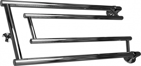    C primo 32/70 1" - 3/4" - 1/2"