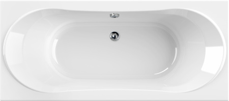   Cezares Apollo 18080