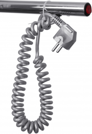   Domoterm - DMT 107-25 60x60, L