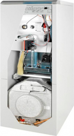   Protherm  20 KLZ (17 )