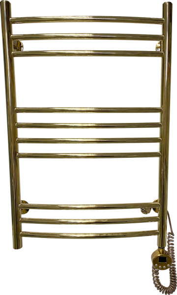   Domoterm  10 50x80, , R