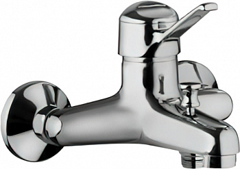  Paini Creta 30CR111R2LMKM    