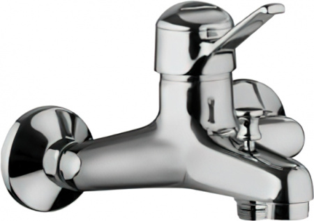  Paini Creta 30CR111R2LMKM    