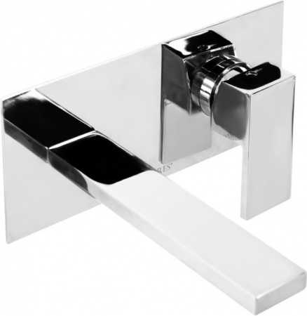  Cezares Unika BLI1-01   , ,  